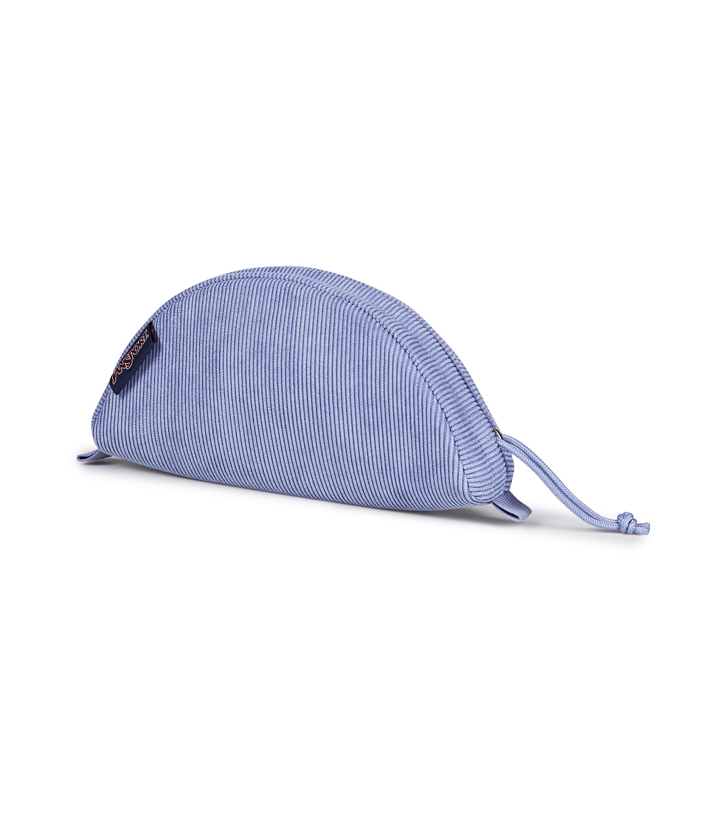 Luna Large Pouch