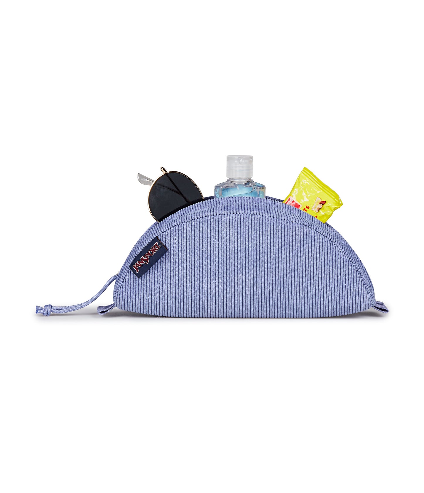 Luna Large Pouch
