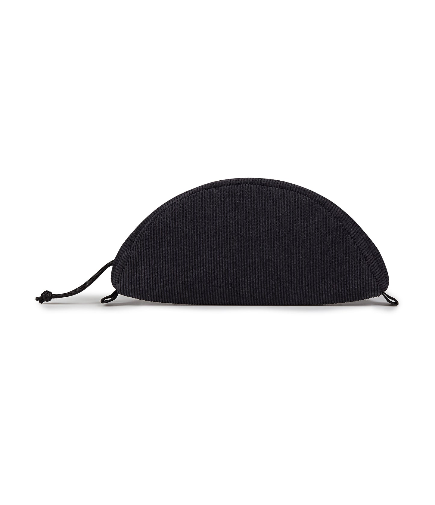 Luna Large Pouch