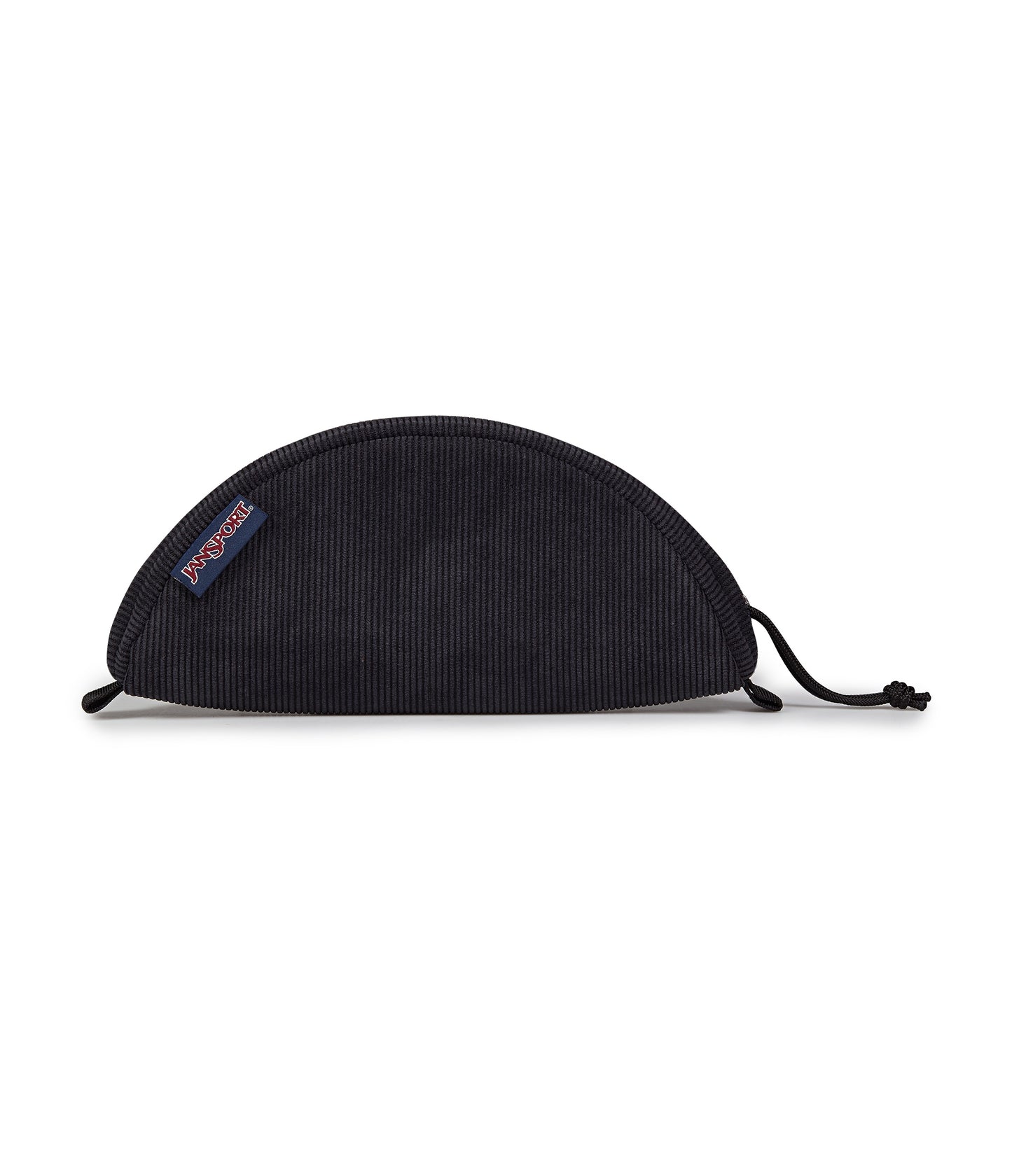 Luna Large Pouch