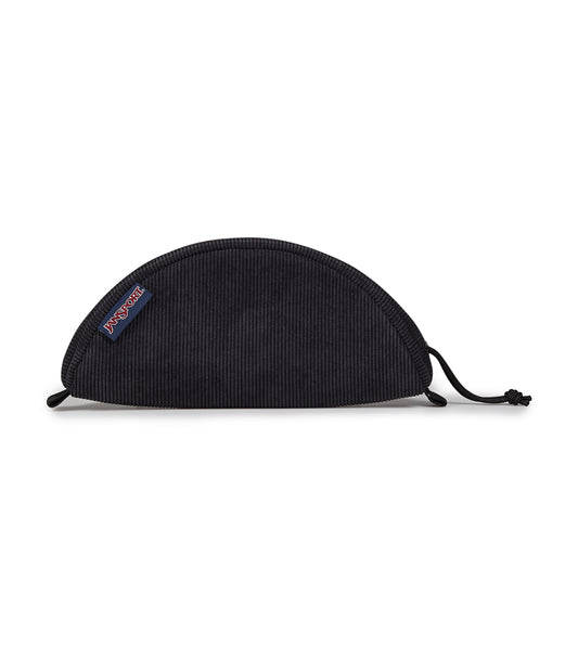 Luna Large Pouch