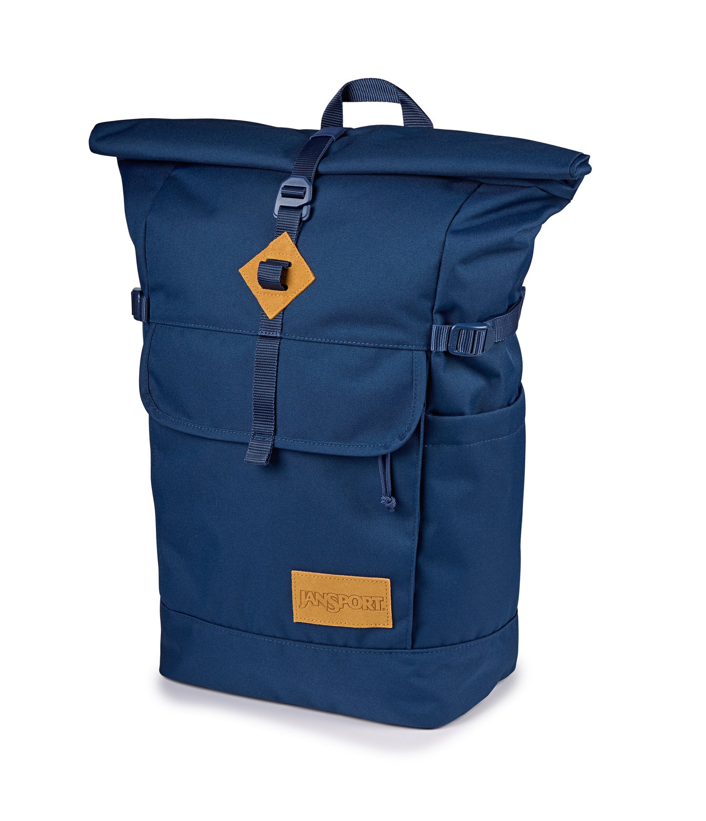 Hatchet Rolltop