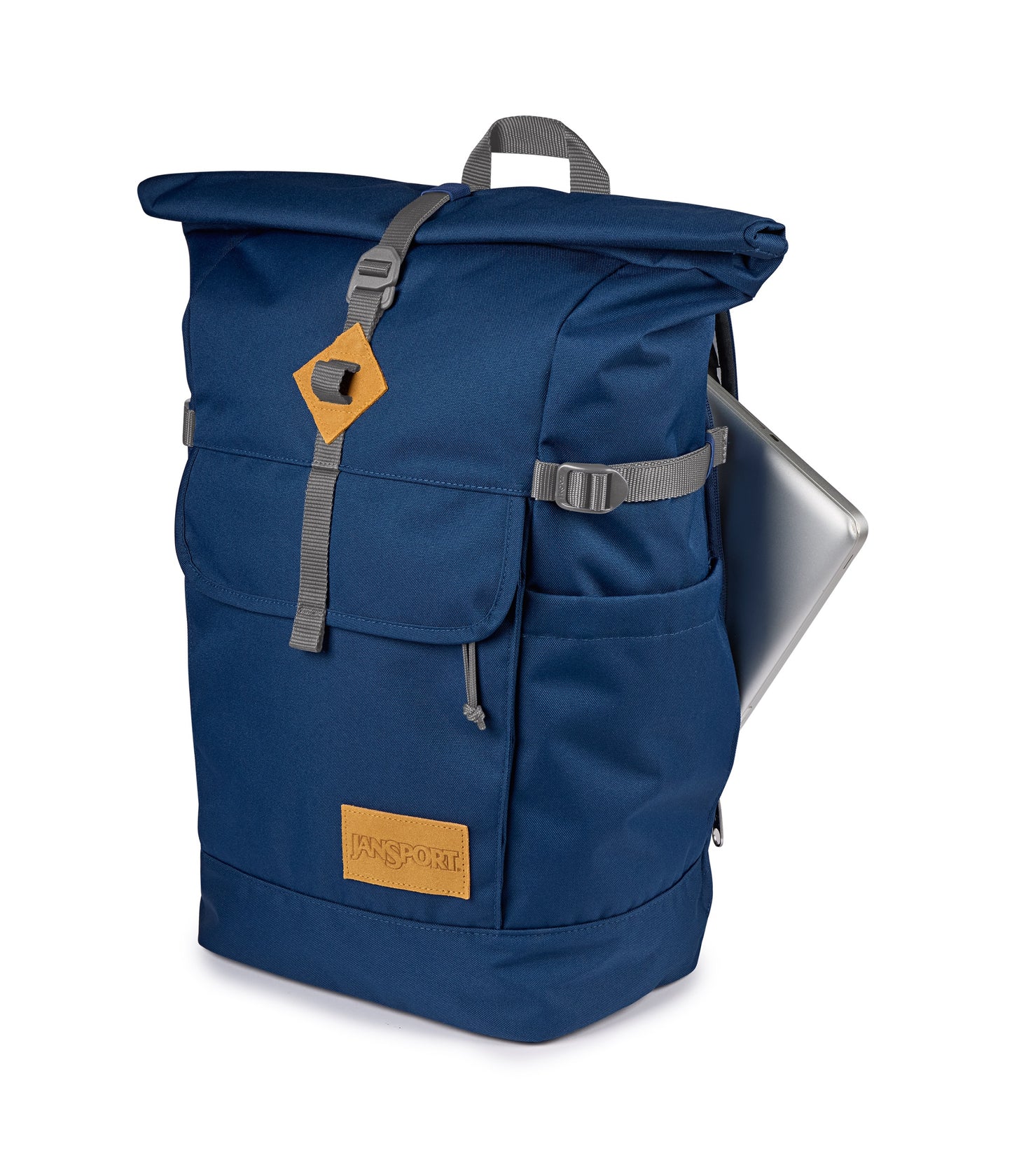 Hatchet Rolltop
