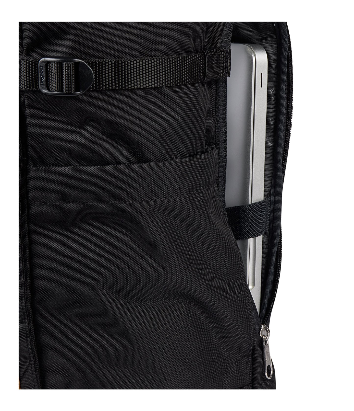 Hatchet Rolltop
