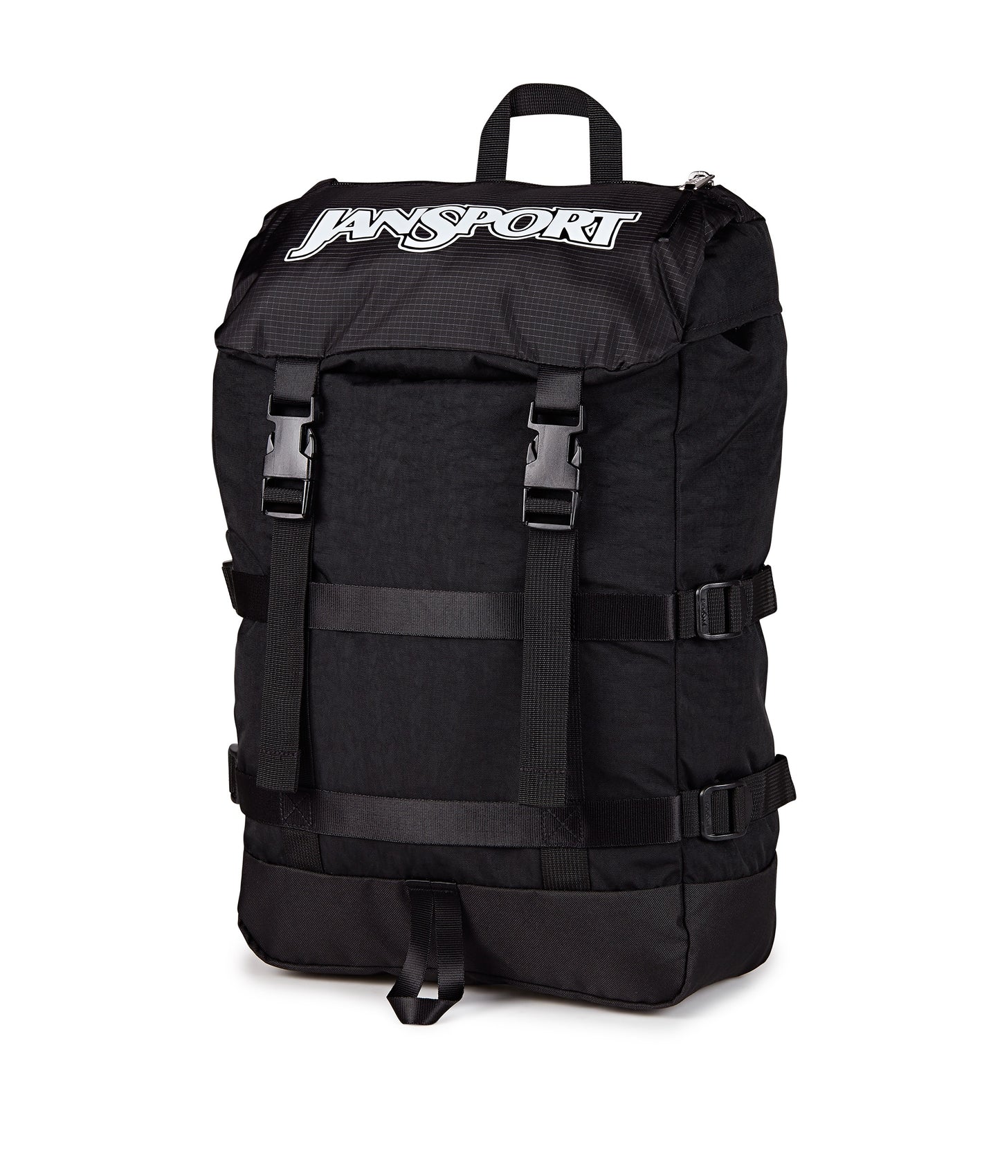 Skip Pack