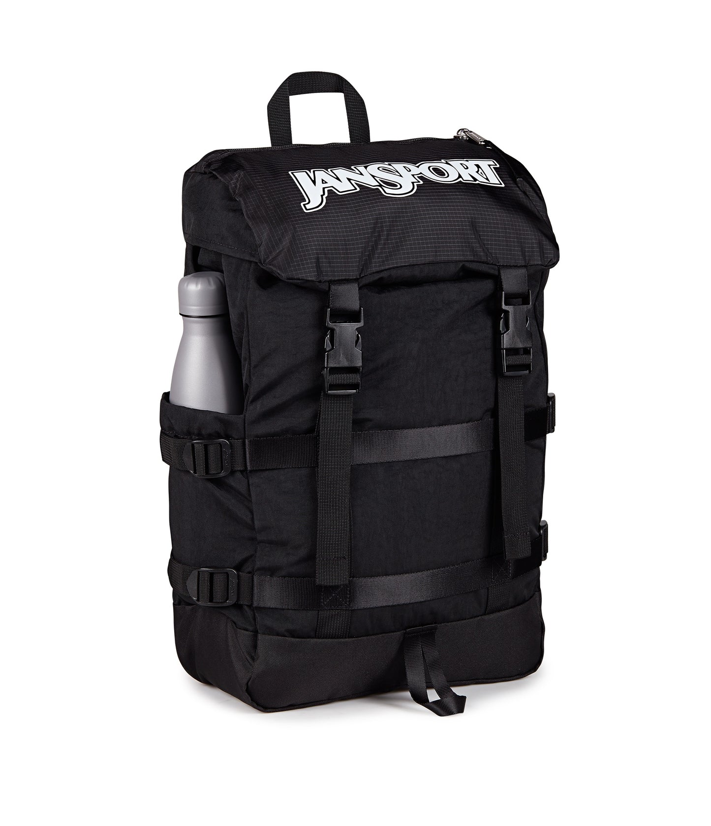 Skip Pack