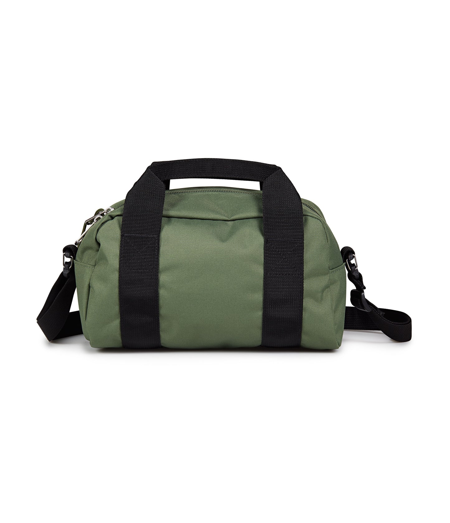 Weekender Mini Duffel