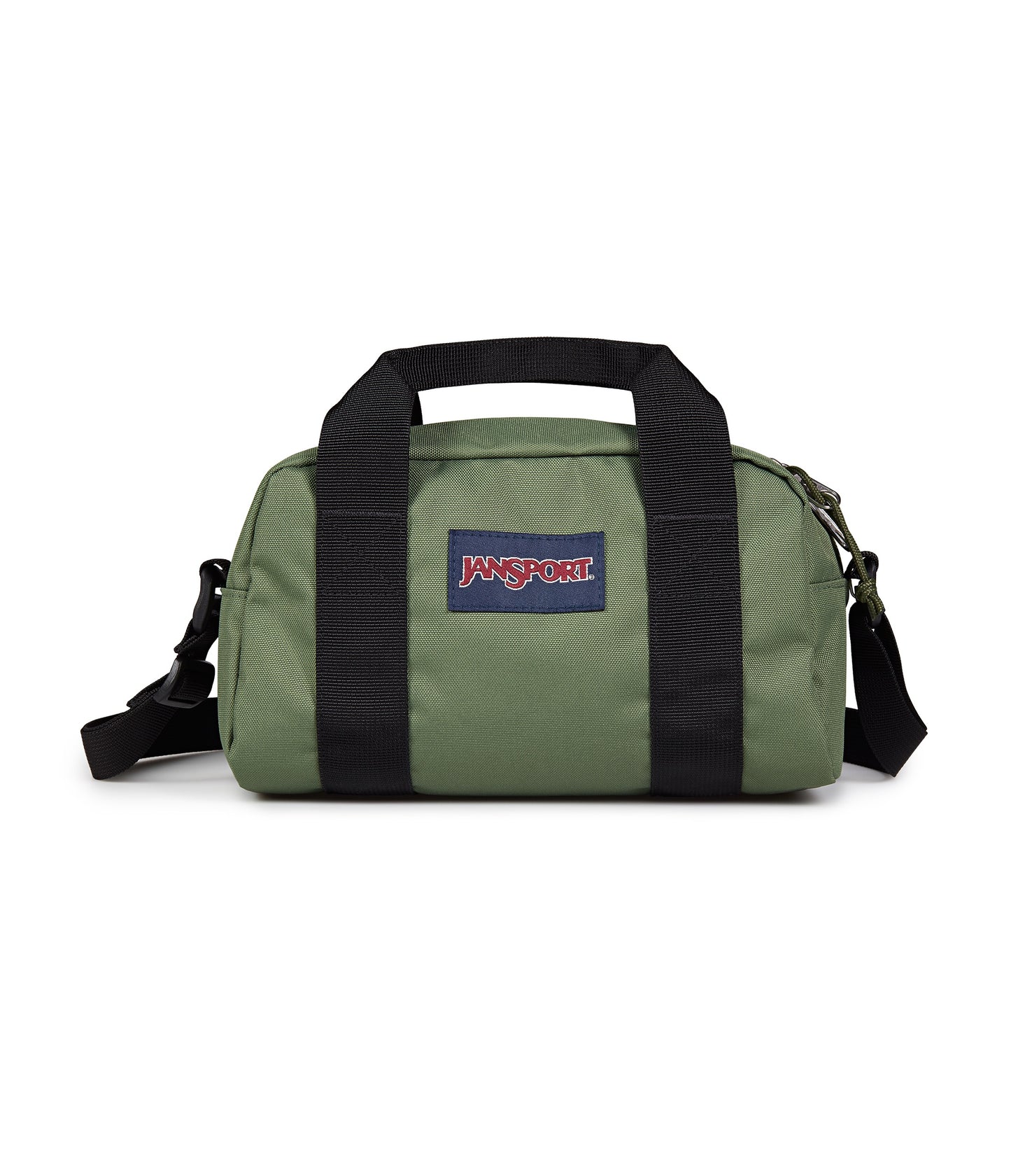 Weekender Mini Duffel