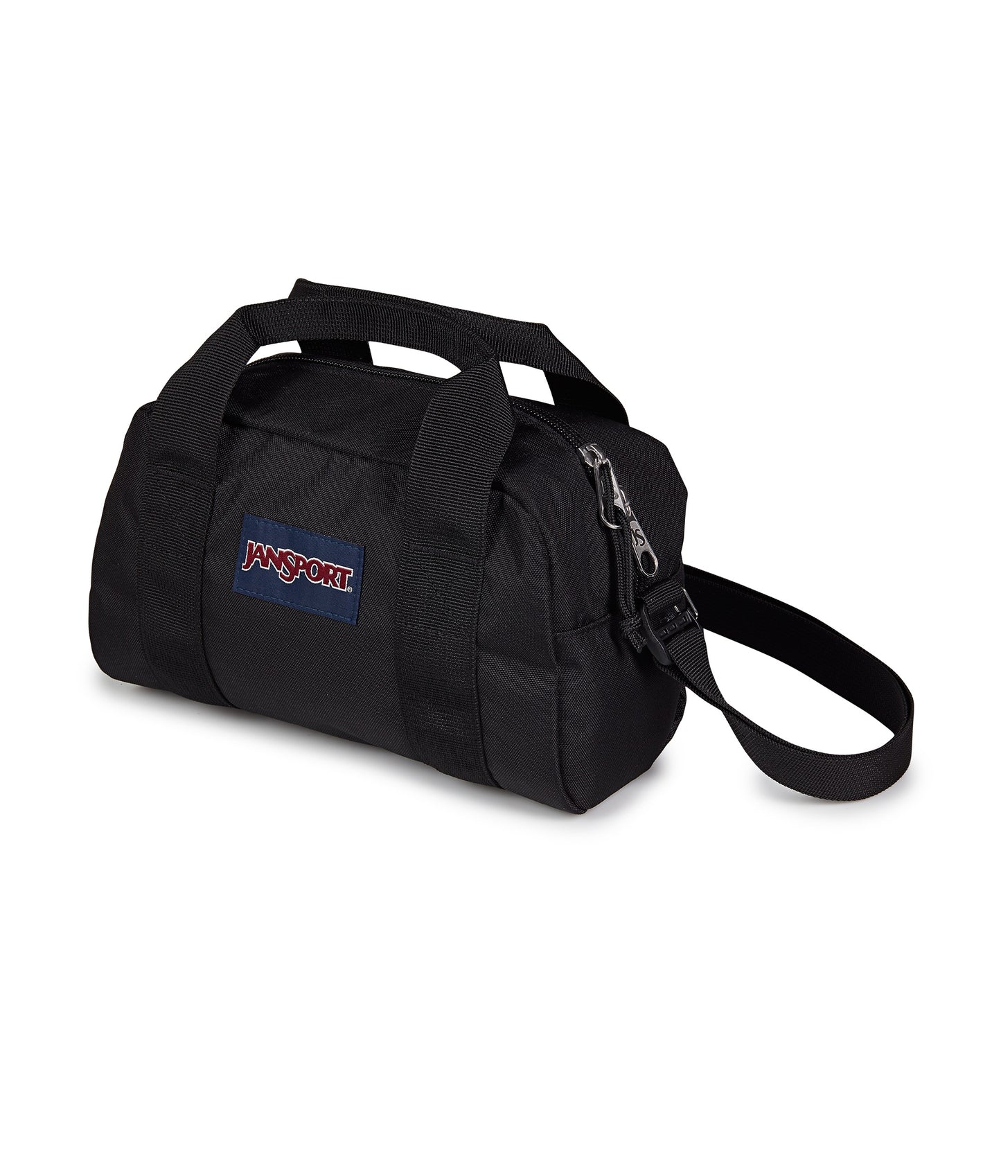 Weekender Mini Duffel