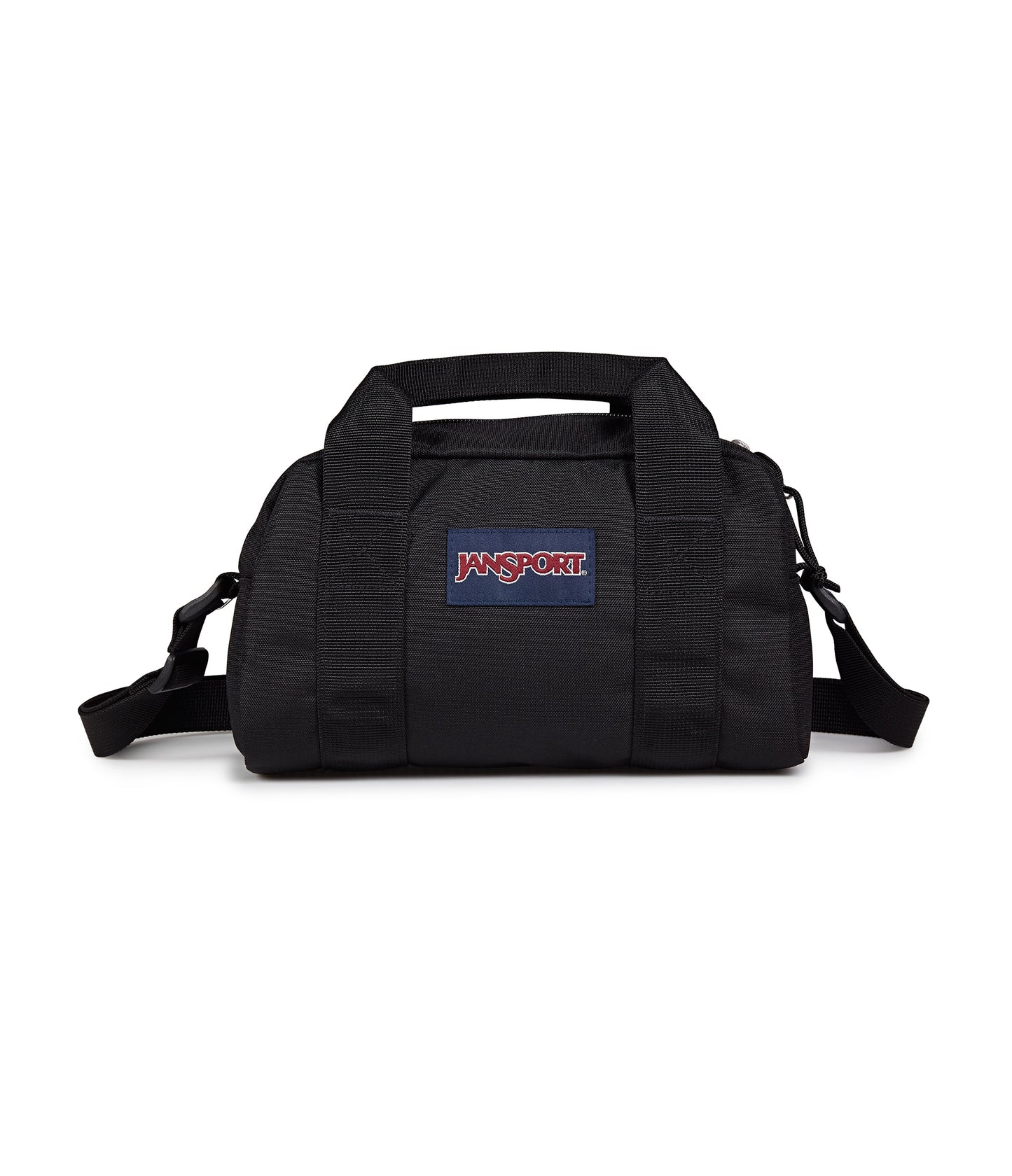Weekender Mini Duffel