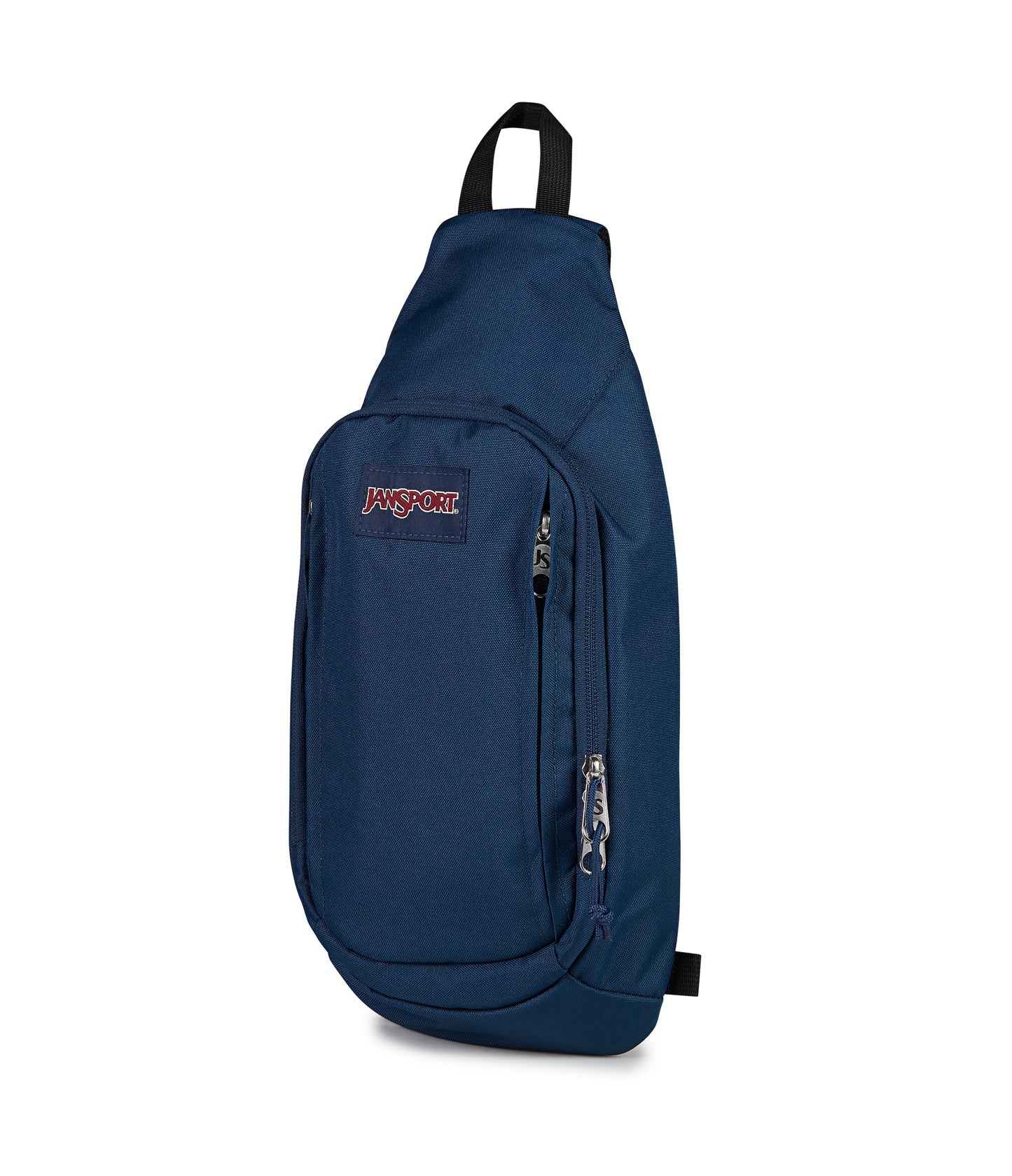Move Sling