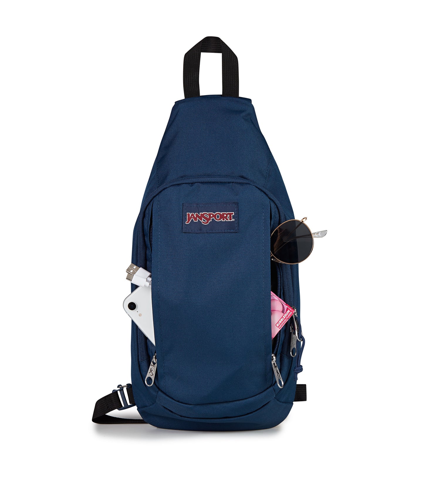 Move Sling