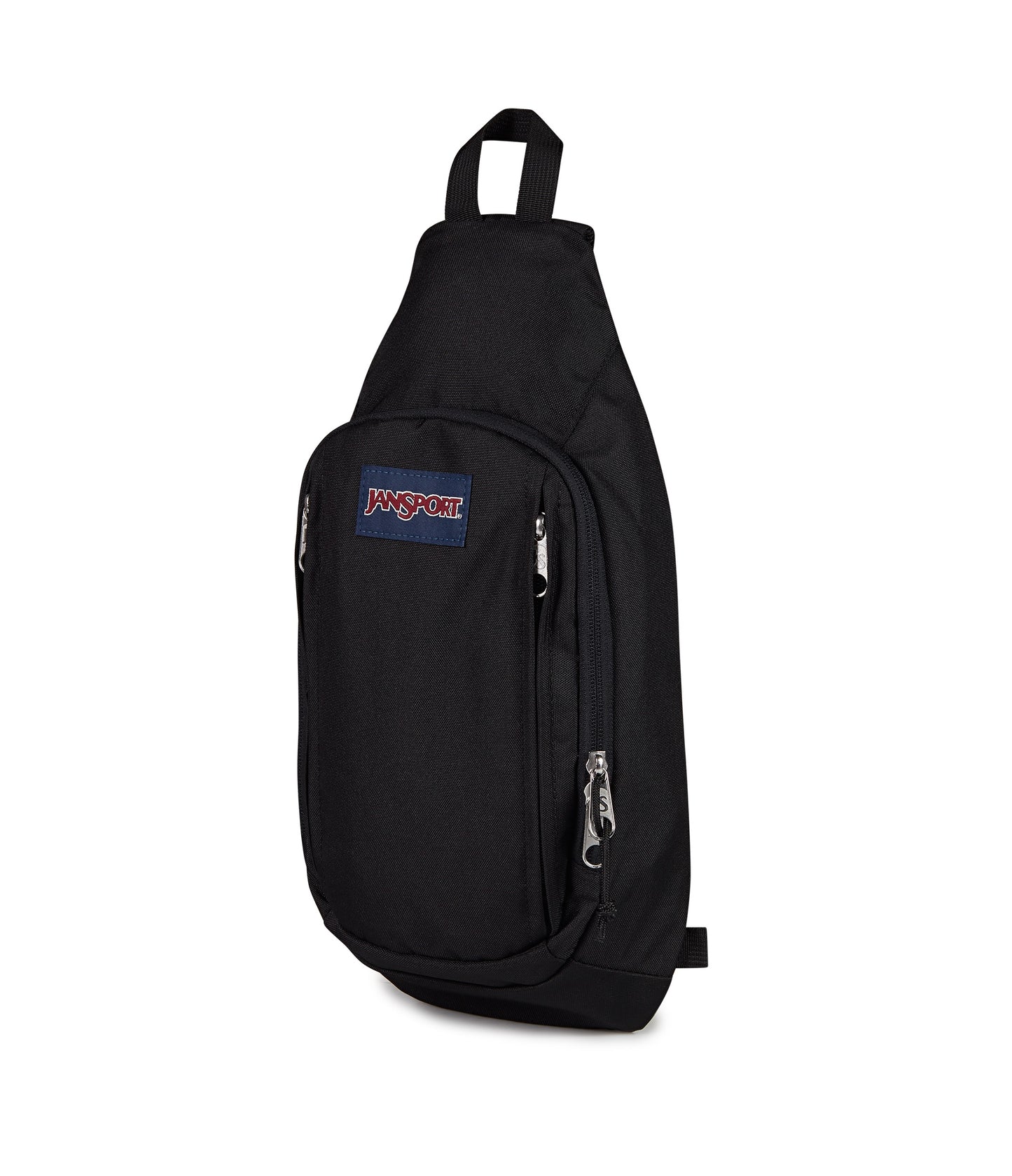Move Sling
