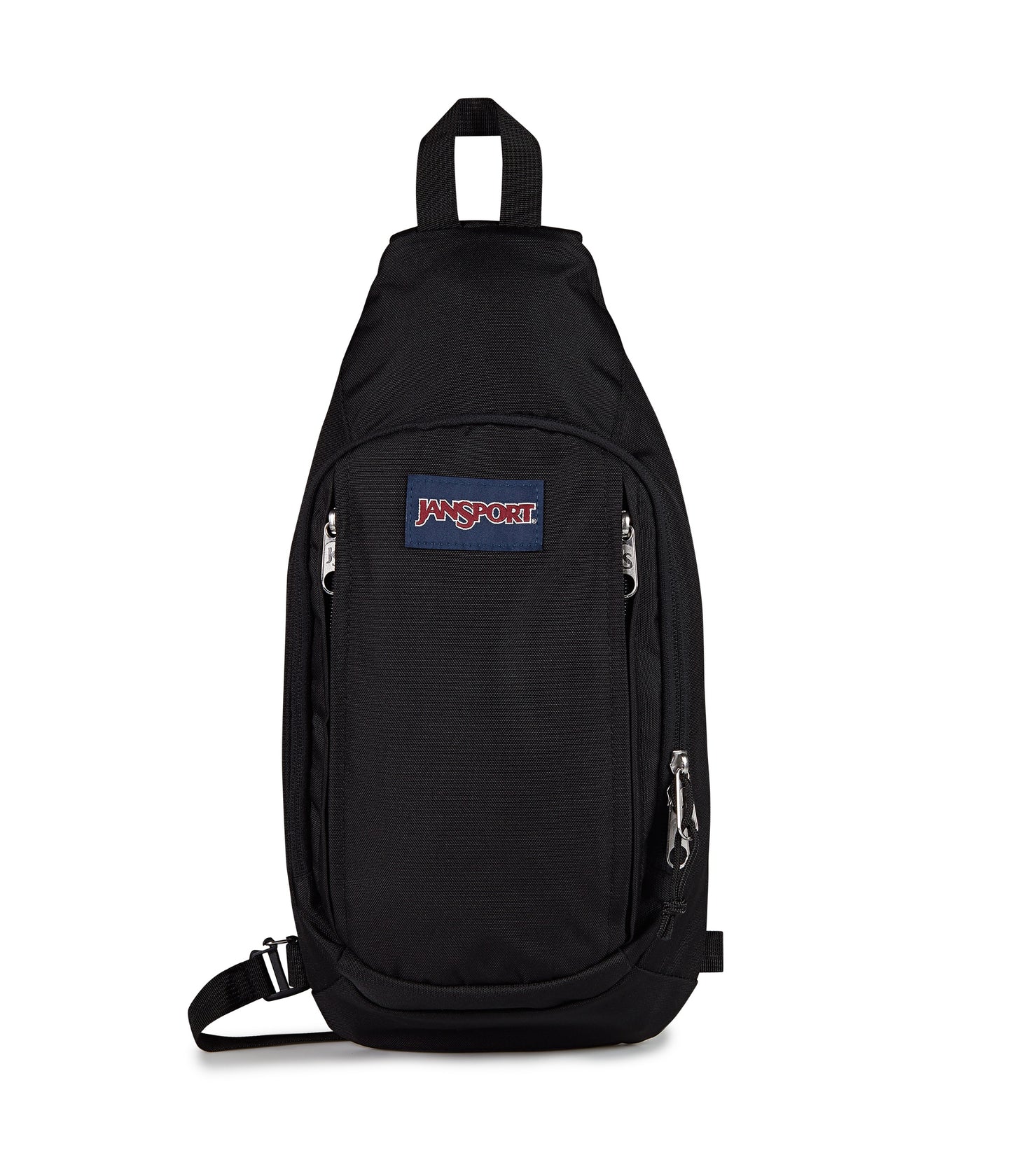 Move Sling