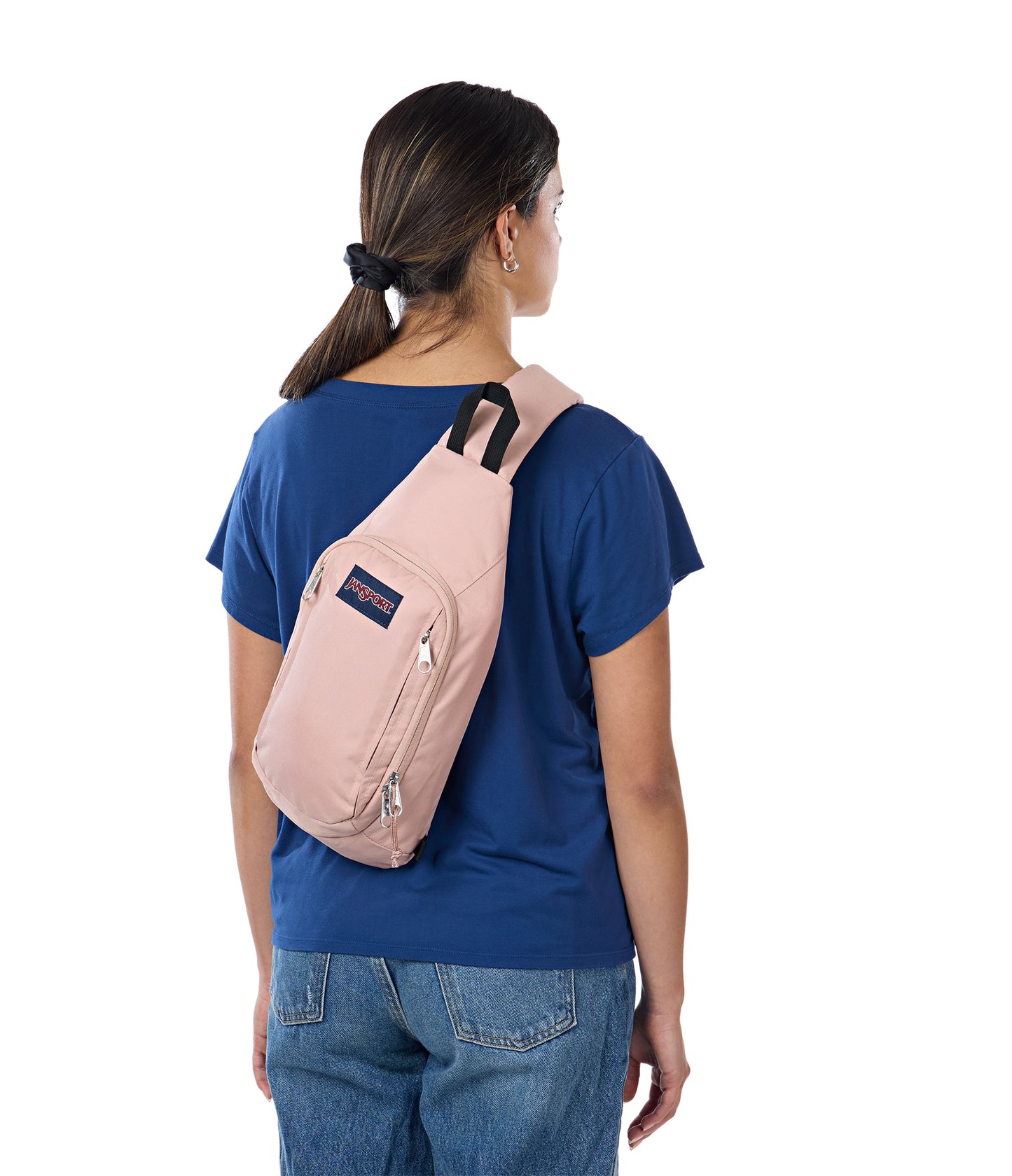 Move Sling