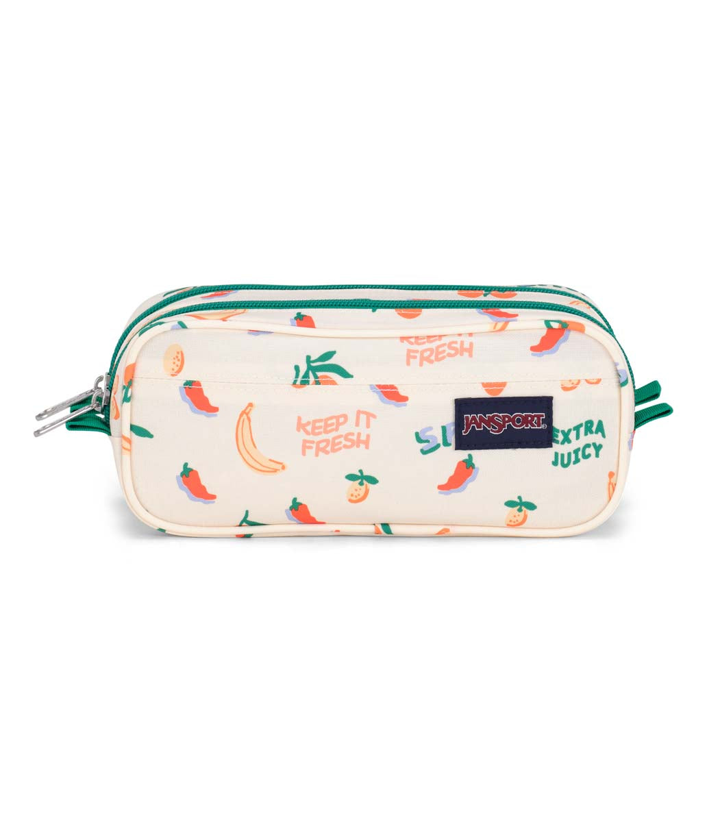 Large Accessory Pouch