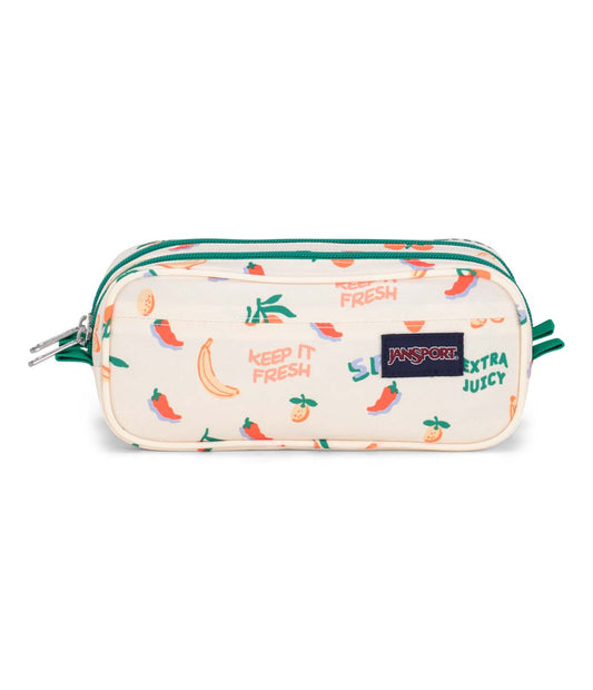 Large Accessory Pouch