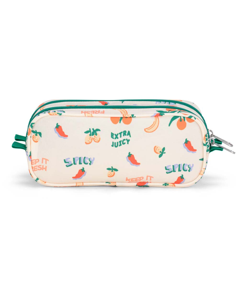 Large Accessory Pouch
