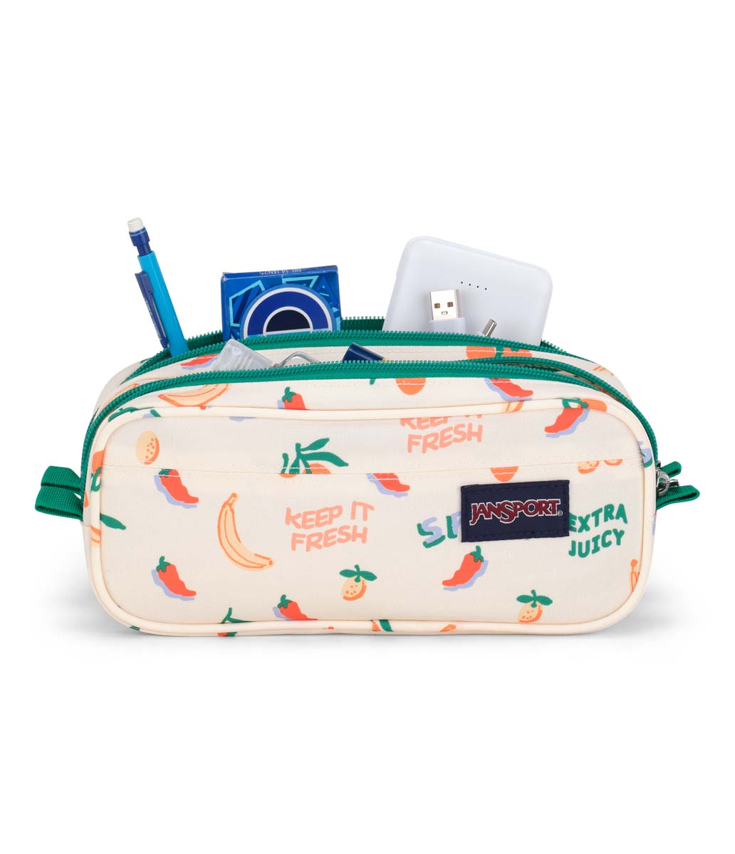 Large Accessory Pouch