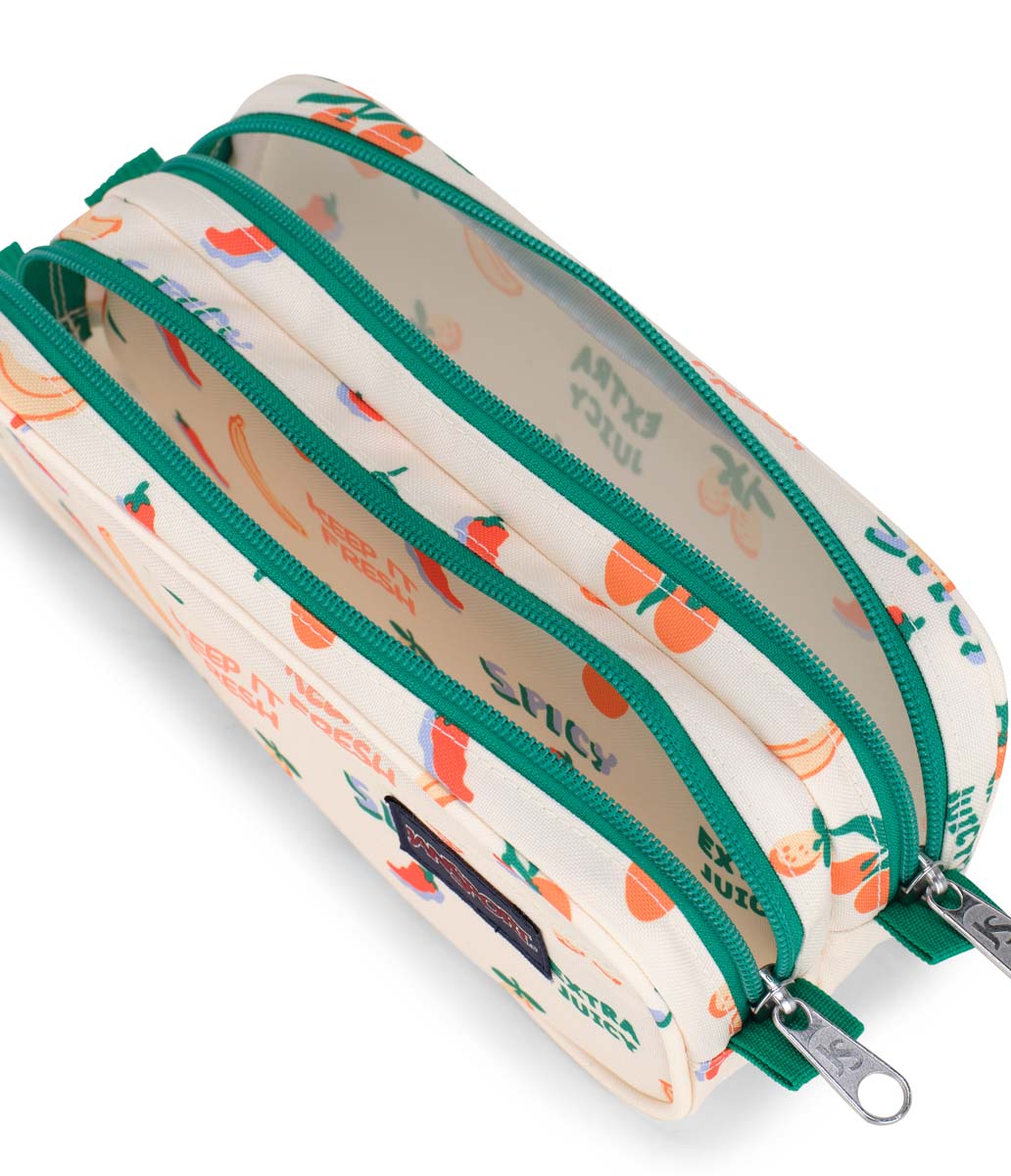 Large Accessory Pouch