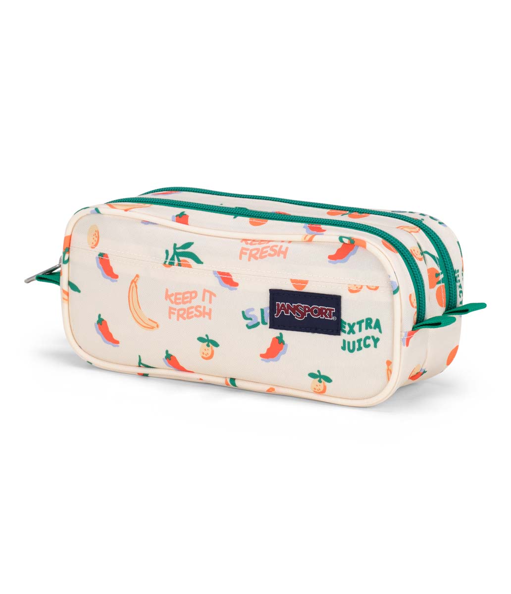 Large Accessory Pouch