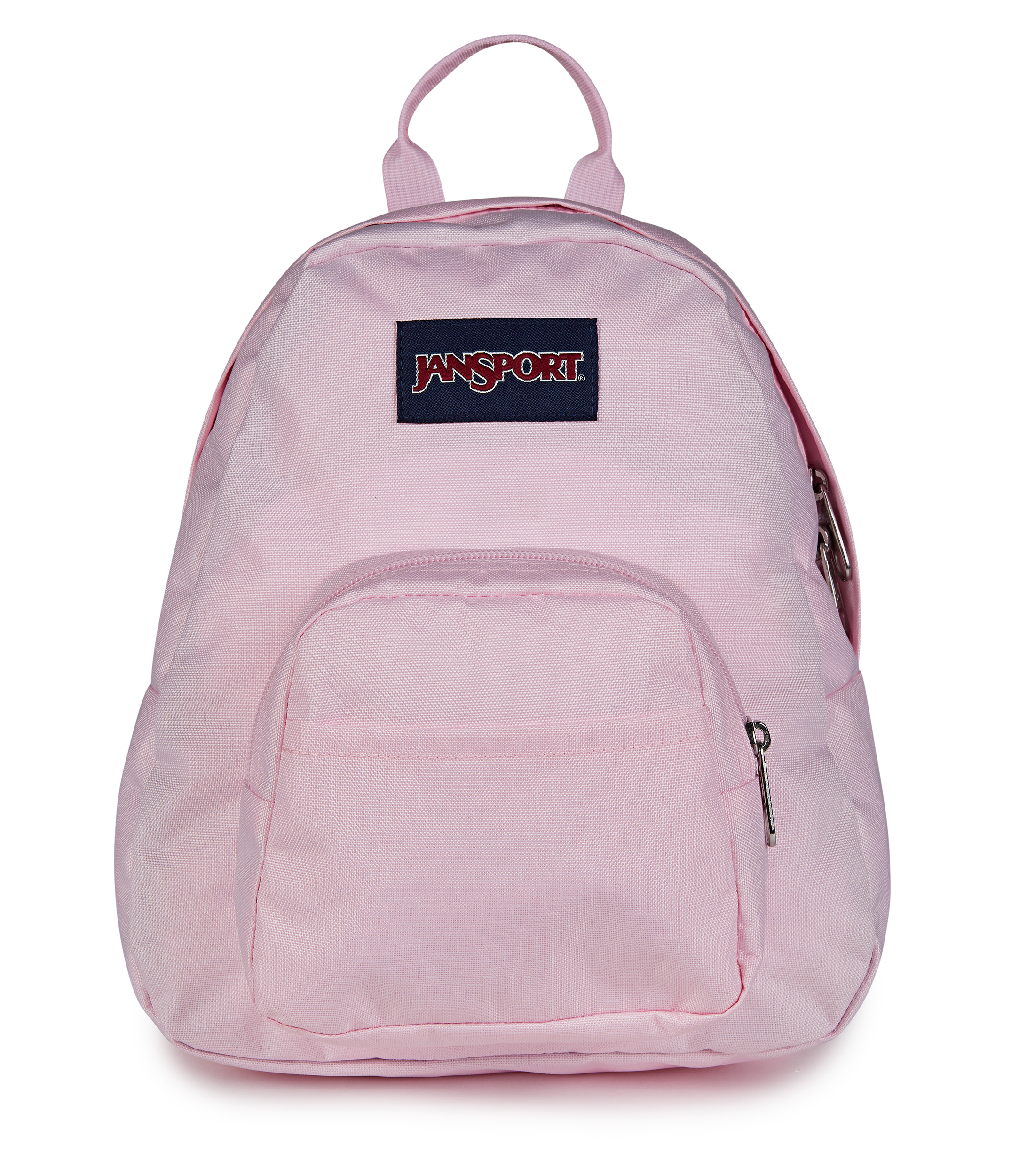 HLT Ice Cream Backpack Pink ＋うちわ Half Pint - Pink Ice | Jansport Europe – JanSport Europe GBP