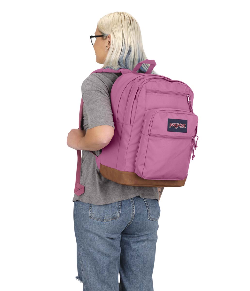 Cool Student