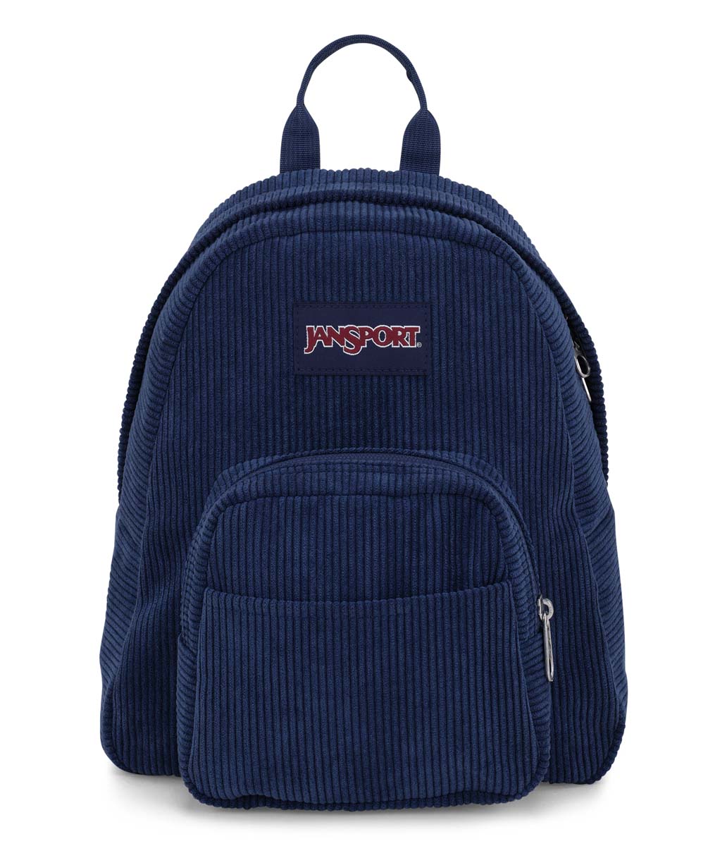 Half Pint FX – JanSport Europe GBP - Main Image