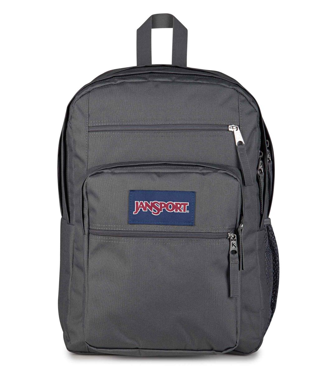 big student backpack jansport uk - Smokey Grit rare houseplant Best smallmouth lures for built to handle everything Color:GOLD /SILVE/BLUE STRIPE/ RED DOTS