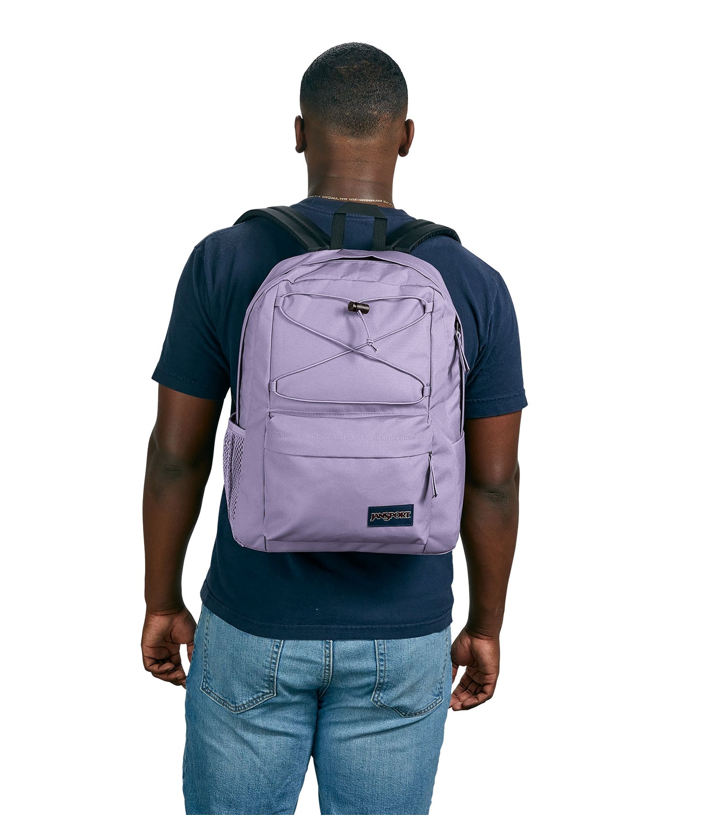 Flex Pack