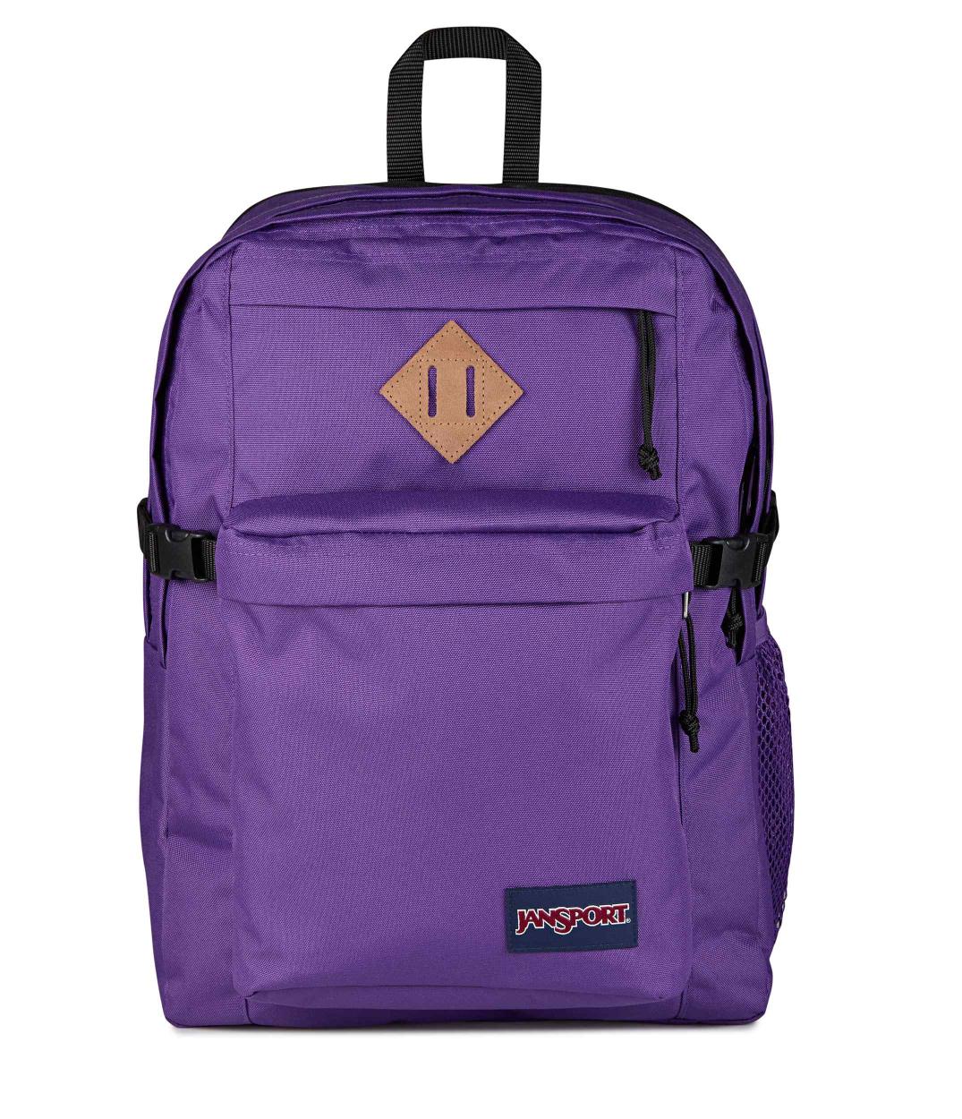 jansport backpack uk shop Main Campus - Grape Jelly disney bag a dedicated laptop sleeve sienna shimano | Sport Color:Cornish Spring Minnow “New” ( Dusk, Dawn)