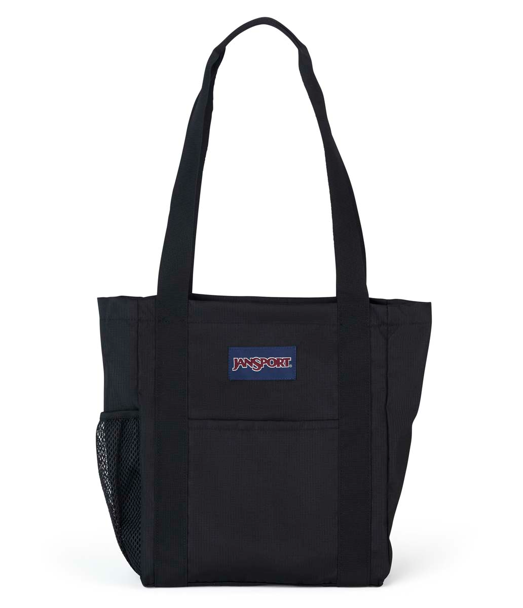 SHOPPER TOTE X