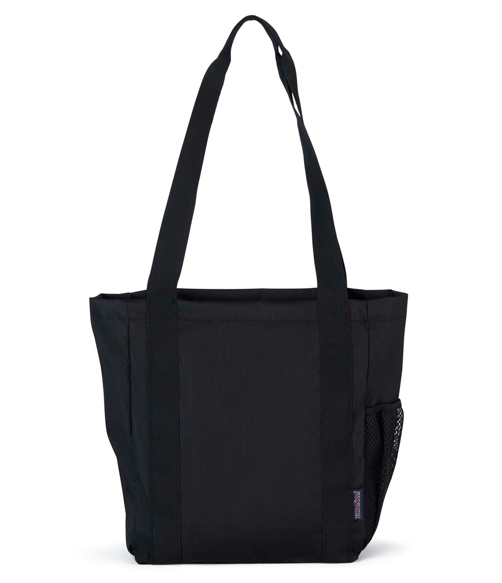 SHOPPER TOTE X