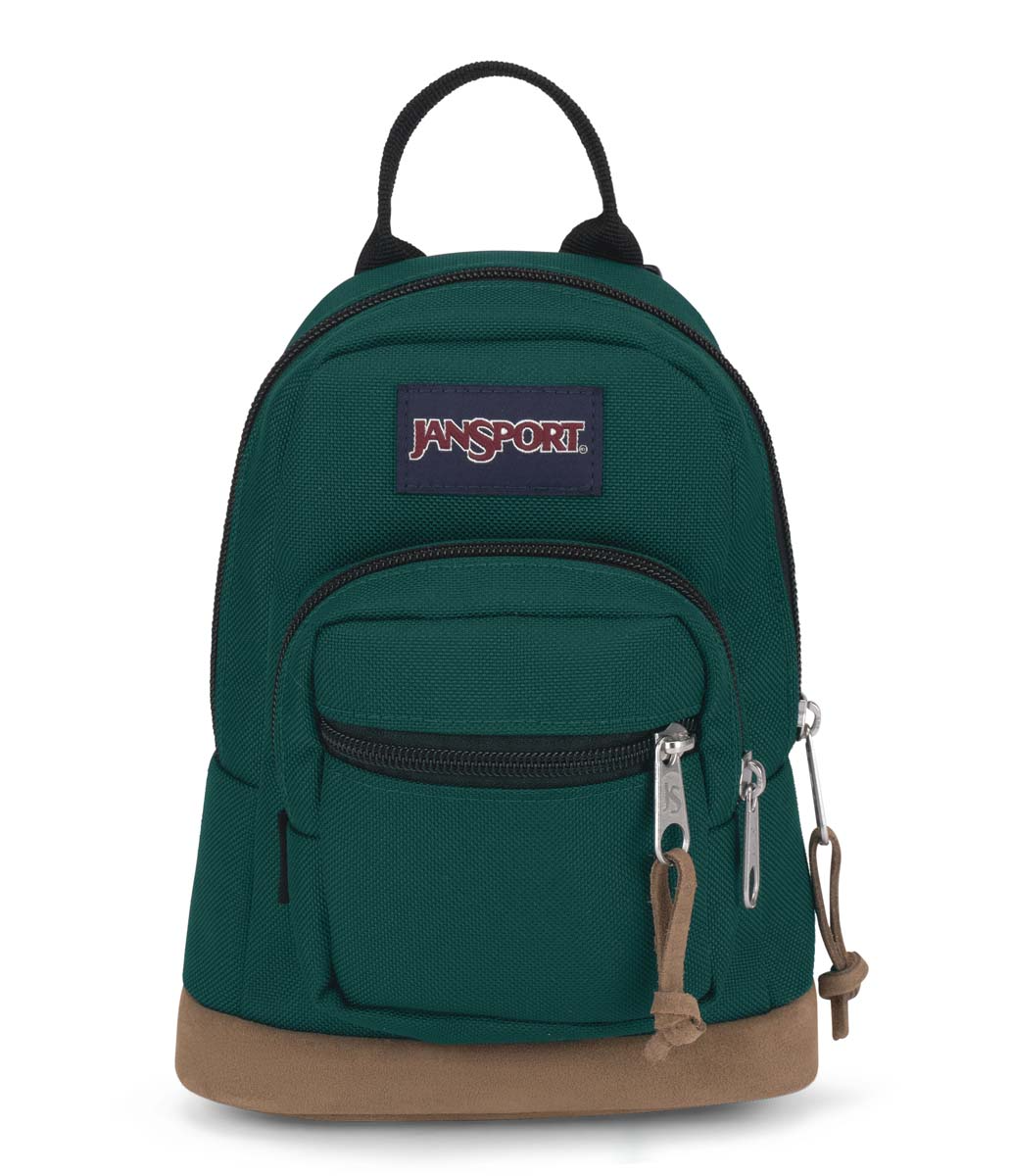 Small jansport sale