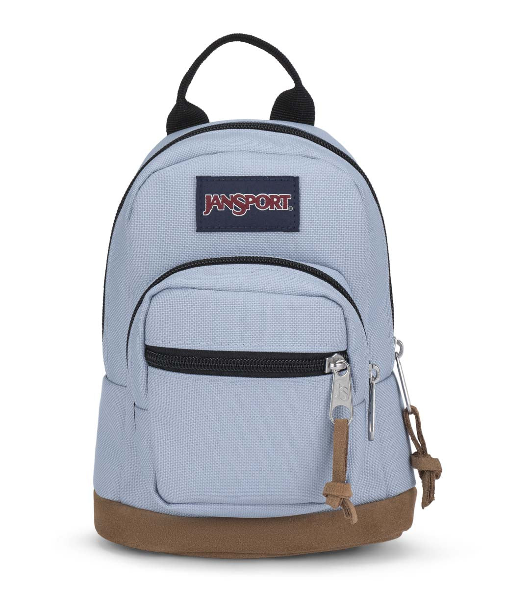Right Pack Mini
