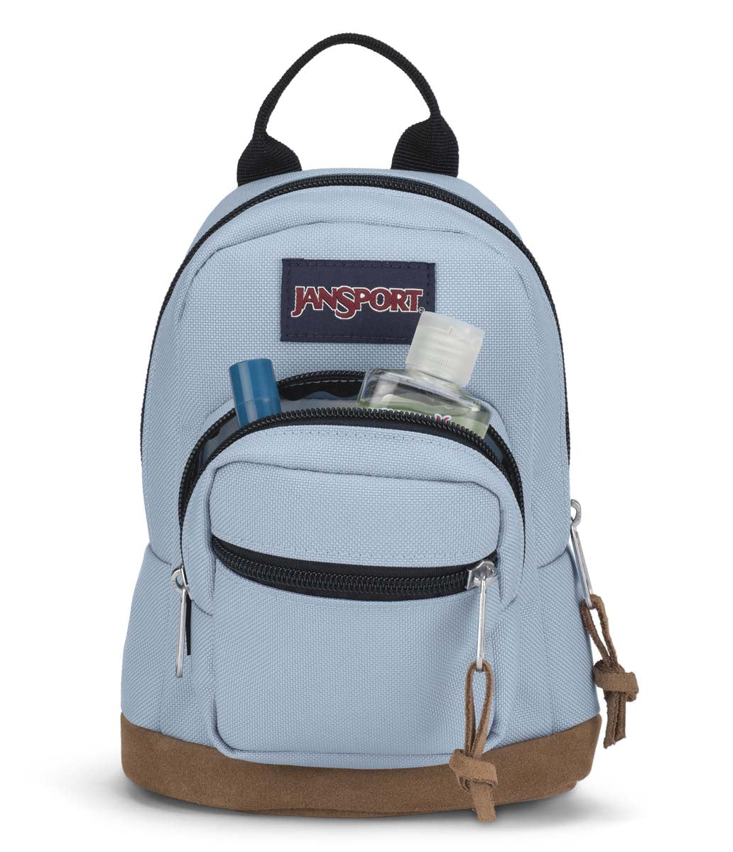 Right Pack Mini