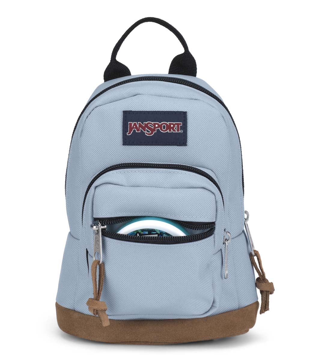 Right Pack Mini