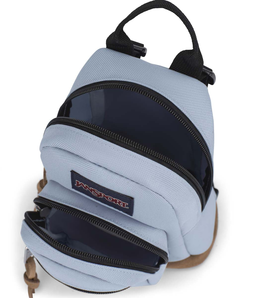 Right Pack Mini
