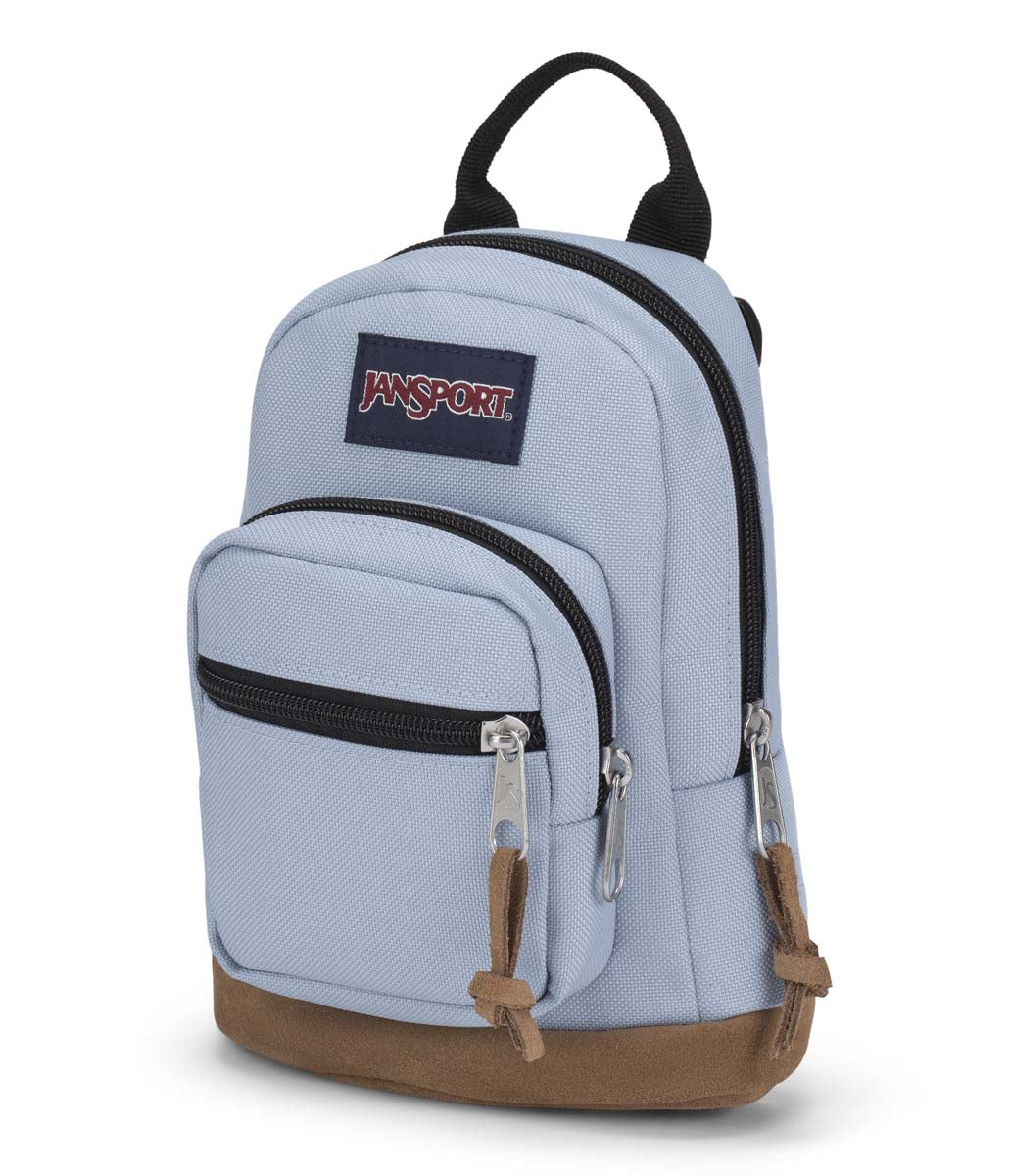 Right Pack Mini