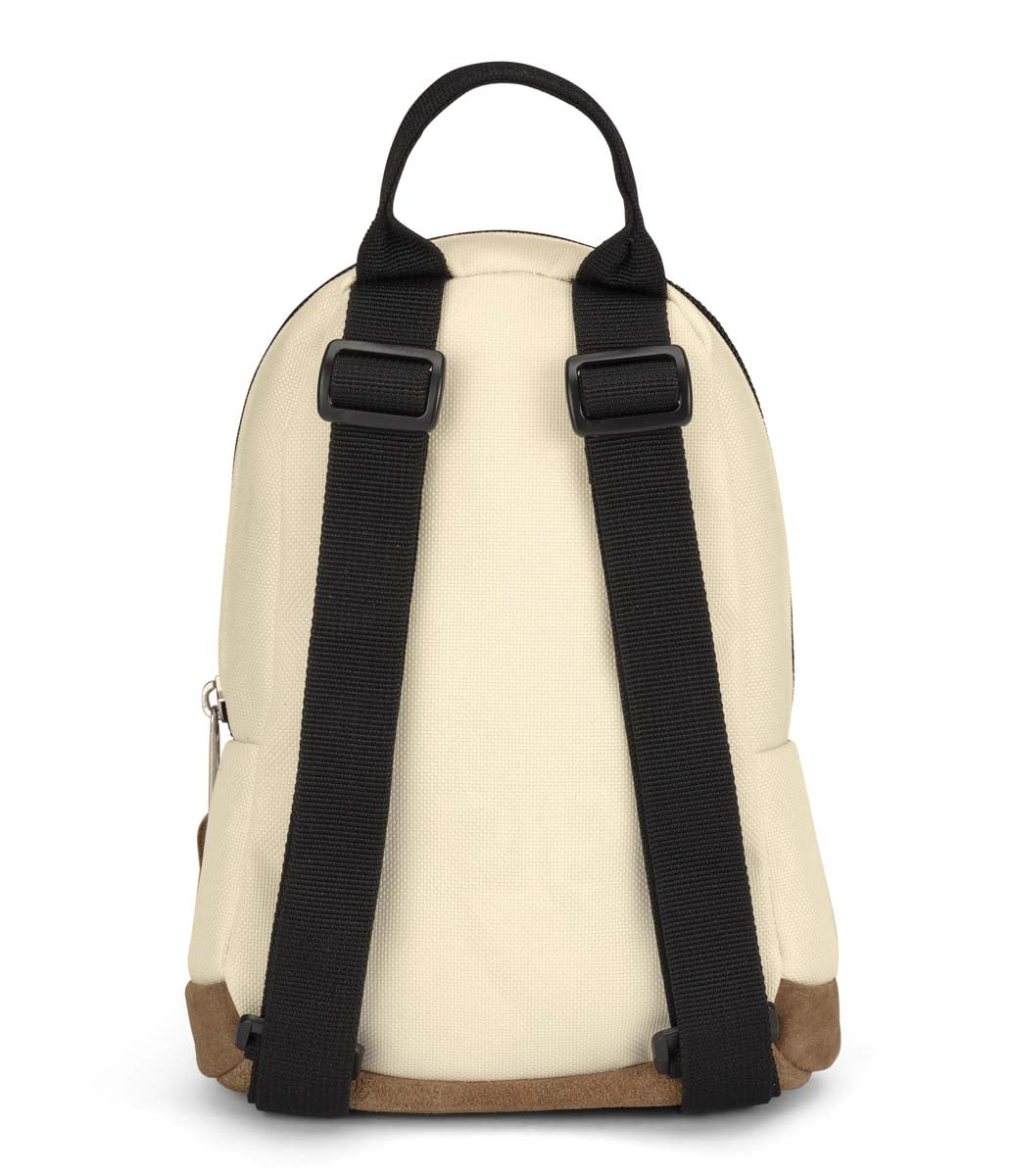 Right Pack Mini