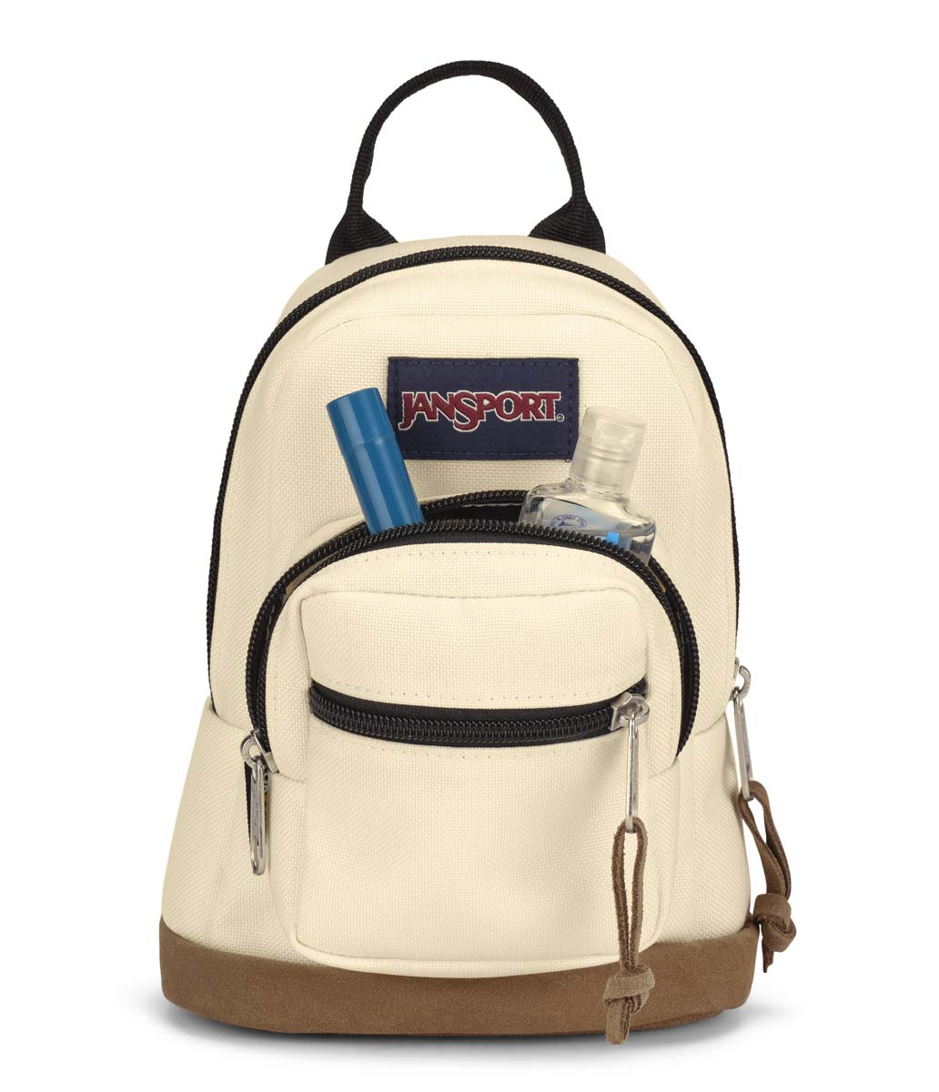 Right Pack Mini