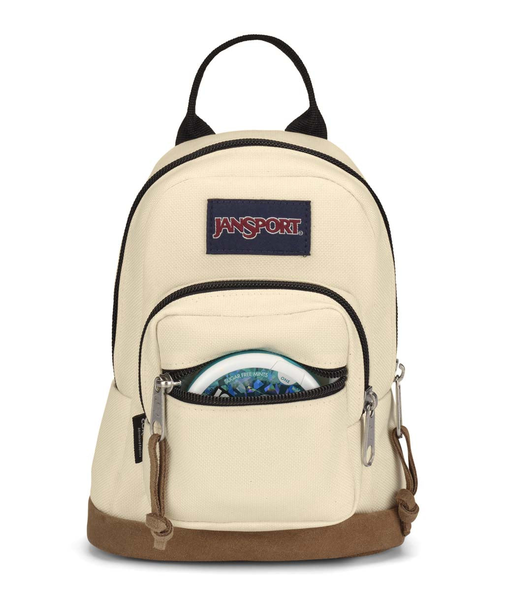 Right Pack Mini