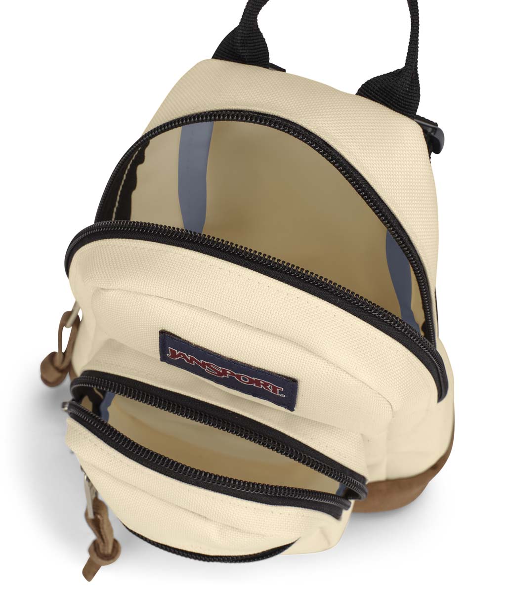 Right Pack Mini