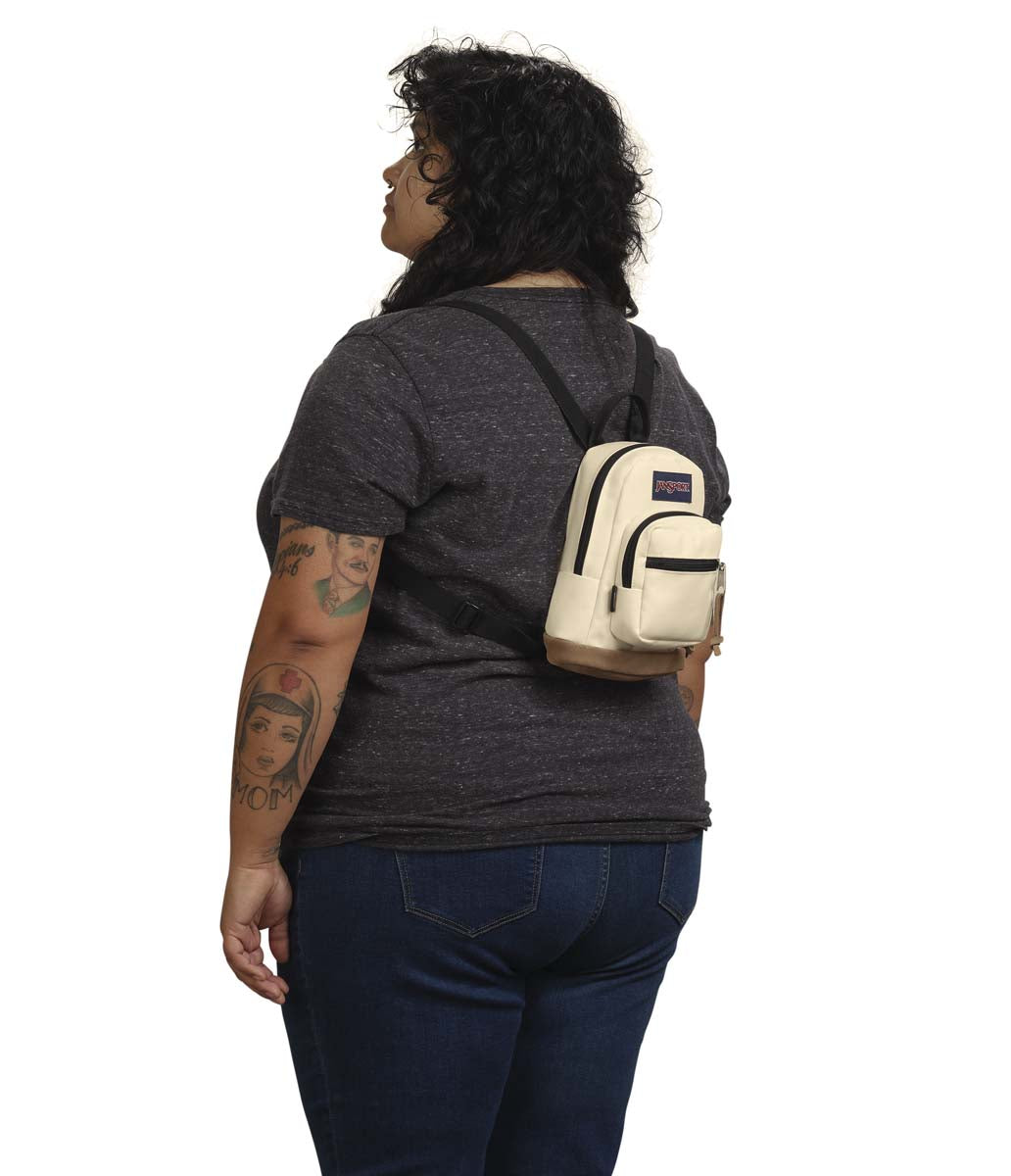 Right Pack Mini
