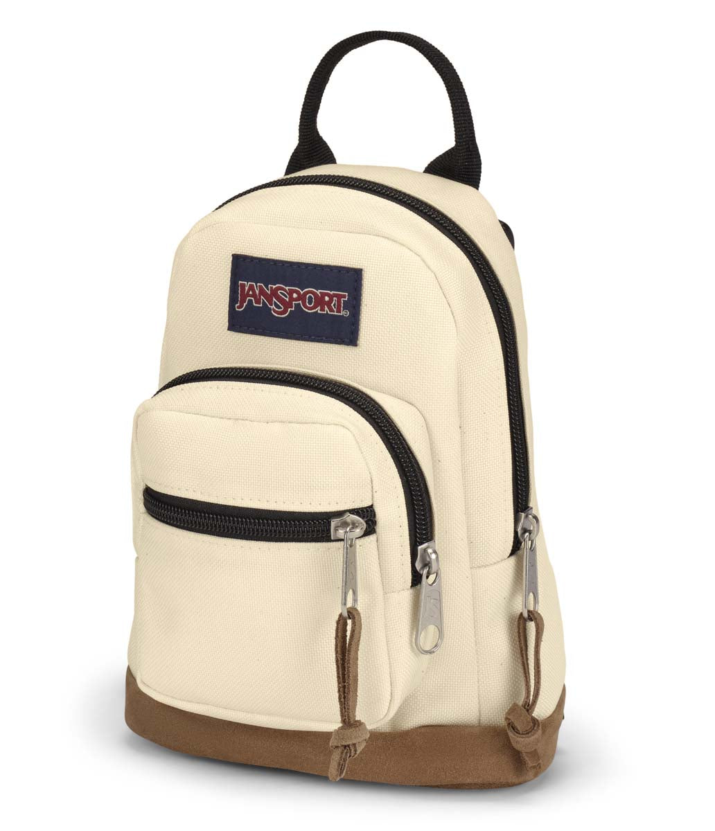 Right Pack Mini