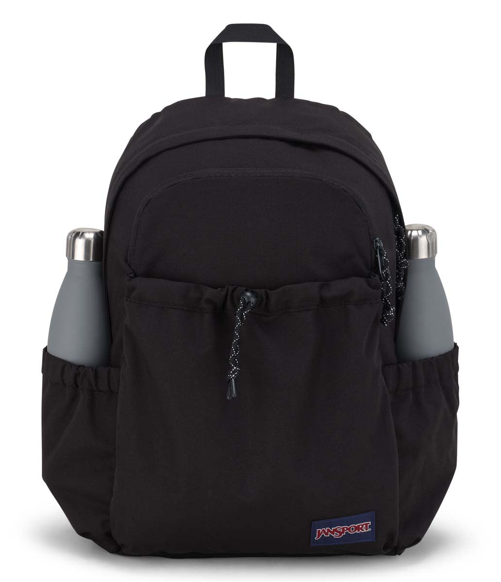 Lounge Pack