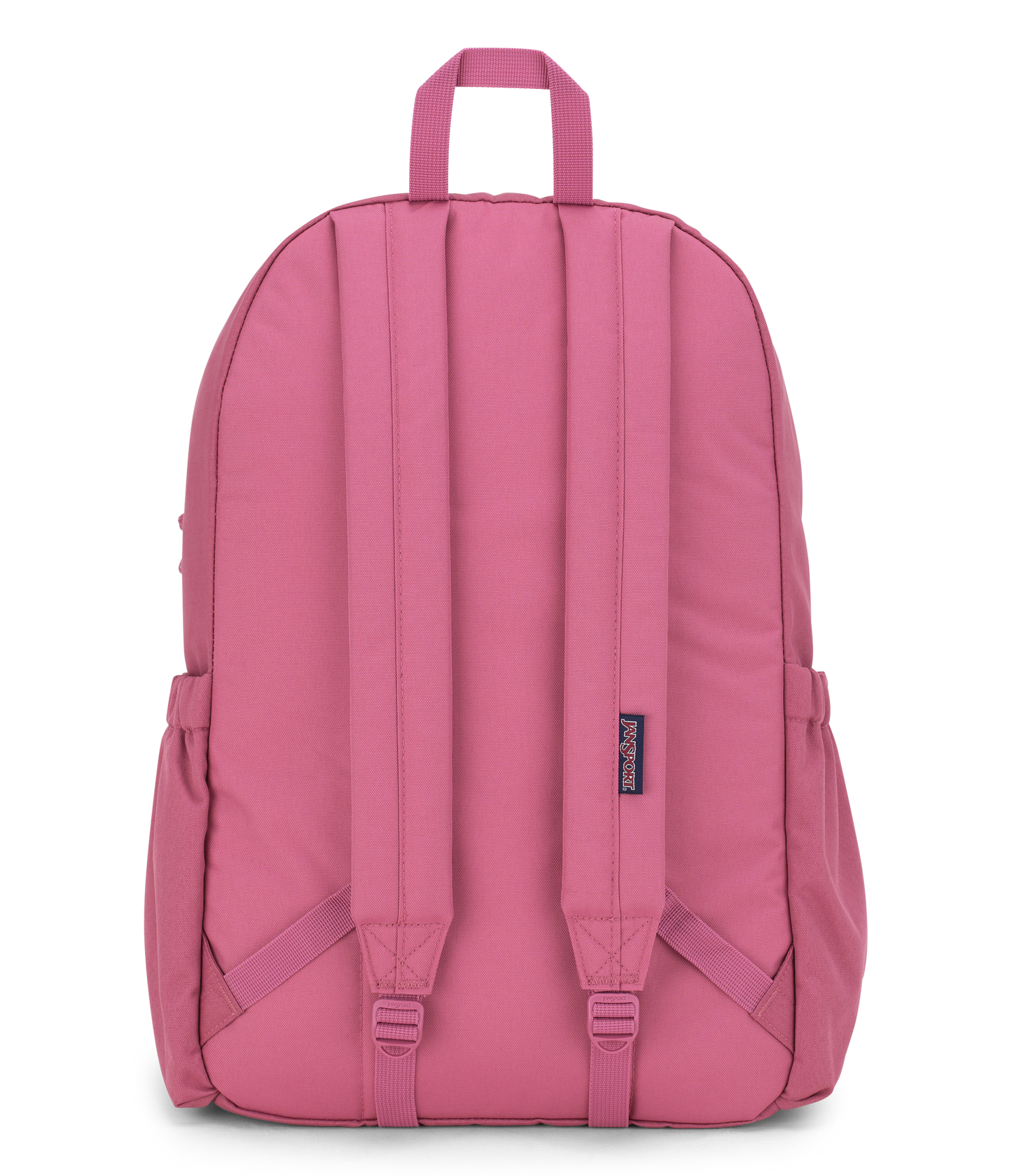 JanSport Lounge Pack Mauve Haze