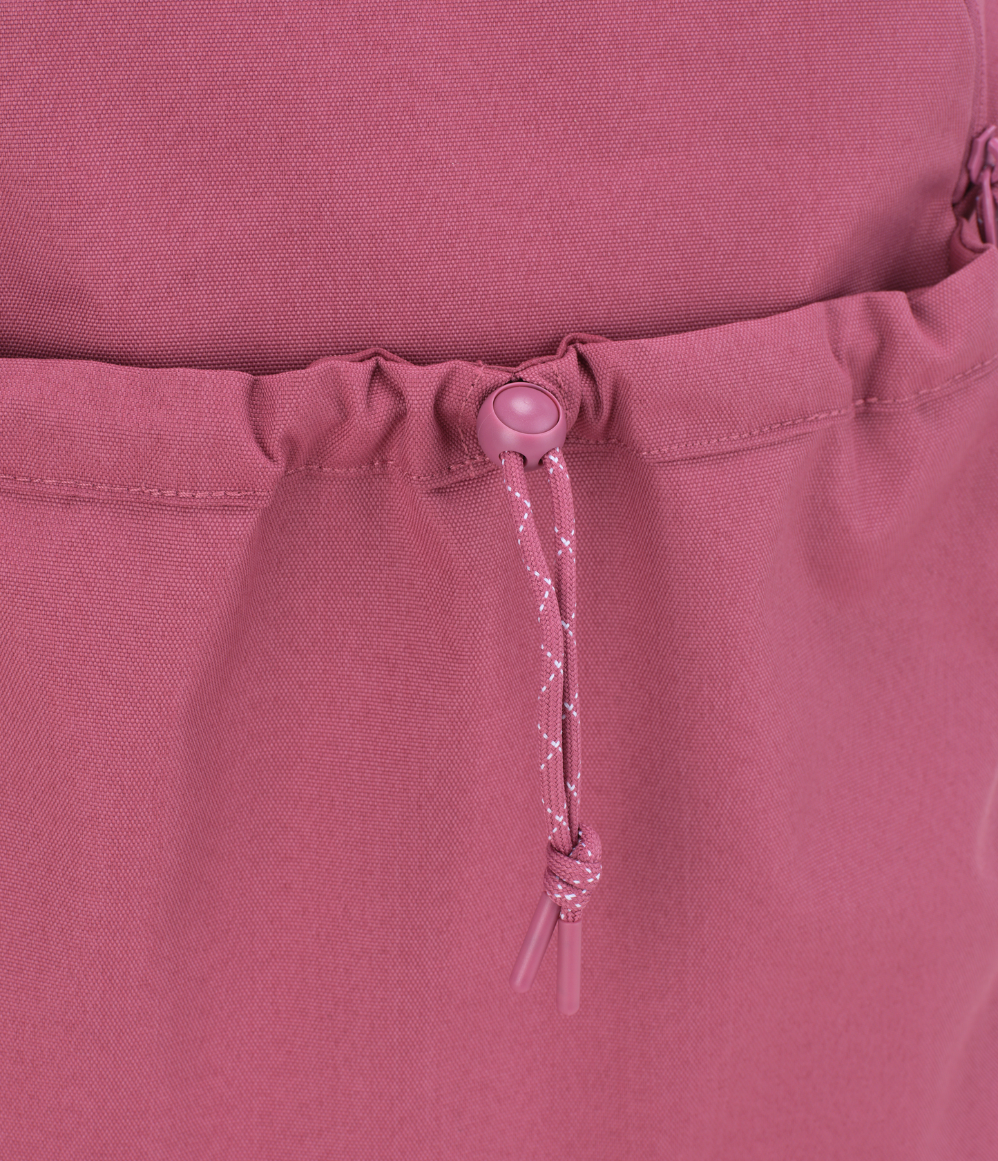 JanSport Lounge Pack Mauve Haze