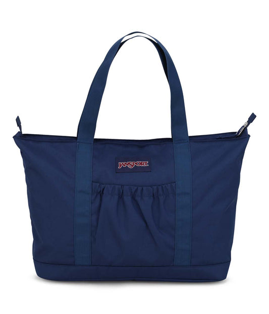 Daily Tote