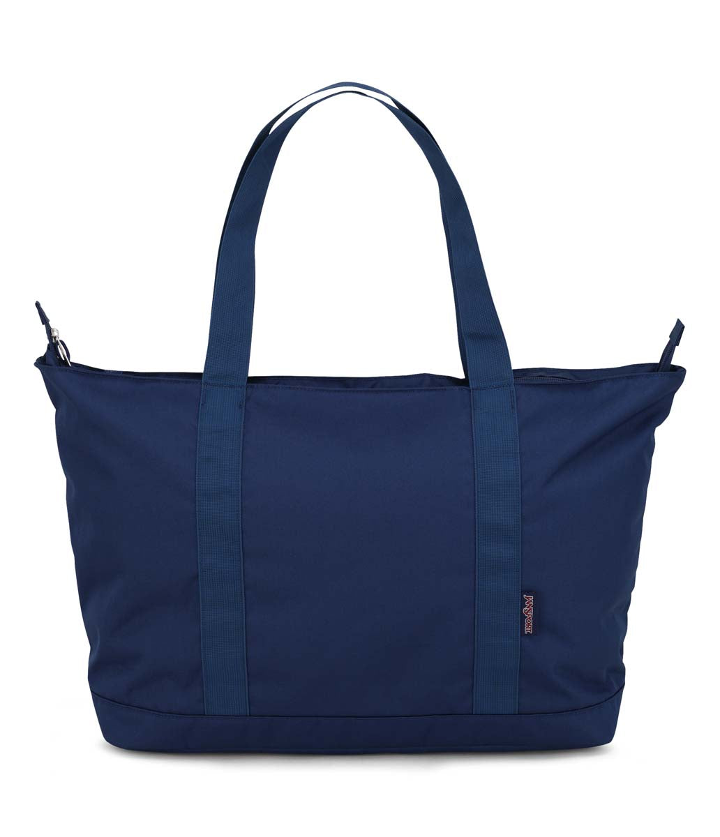 Daily Tote